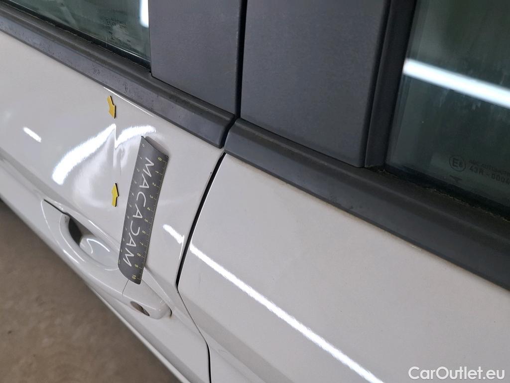  Peugeot  208  Active 1.2 PureTech 100CV BVM6 E6d #10