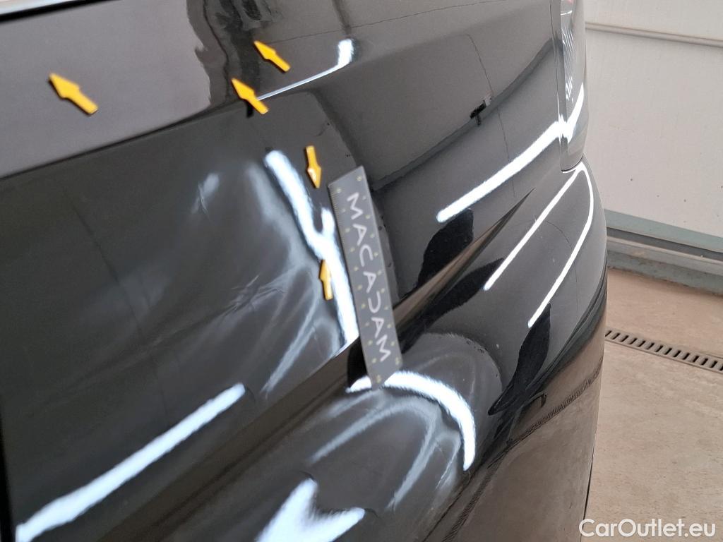  Peugeot  5008 PEUGEOT  / 2020 / 5P / SUV PureTech 130 S&S EAT8 GT Pack #8