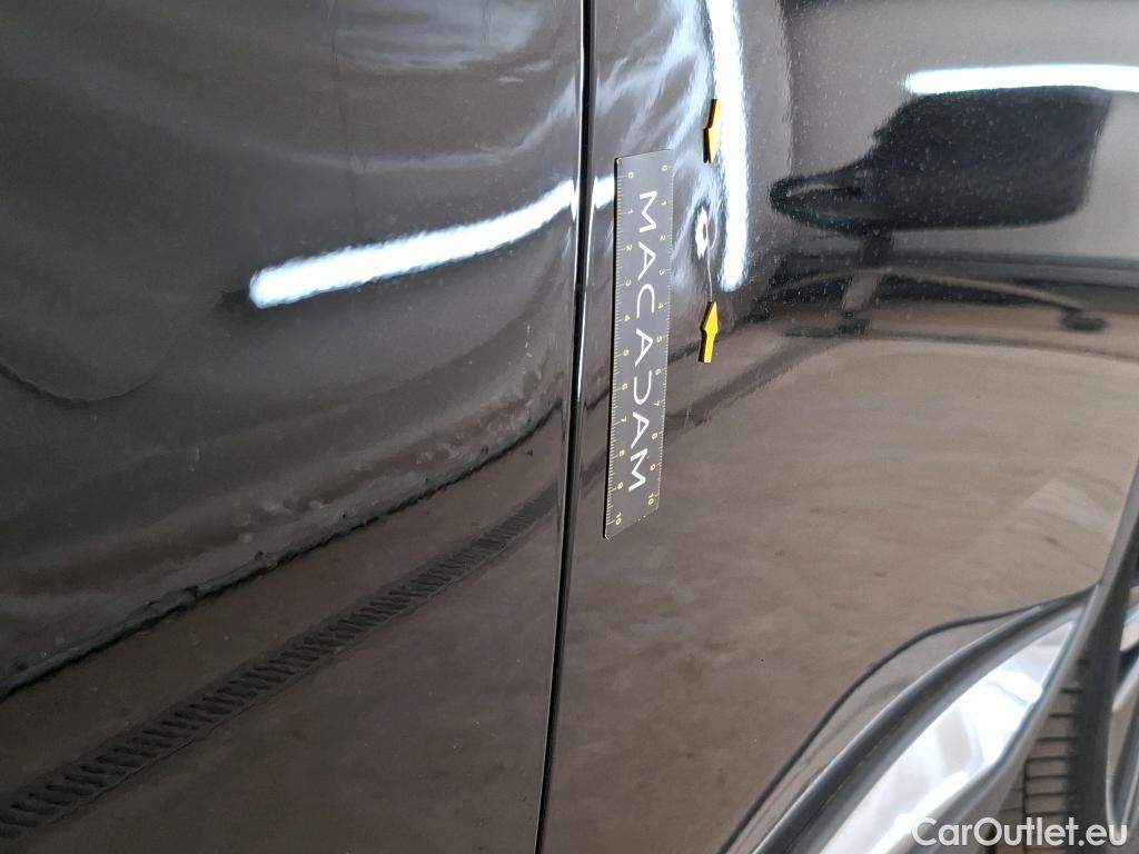  Peugeot  5008 PEUGEOT  / 2020 / 5P / SUV PureTech 130 S&S EAT8 GT Pack #39