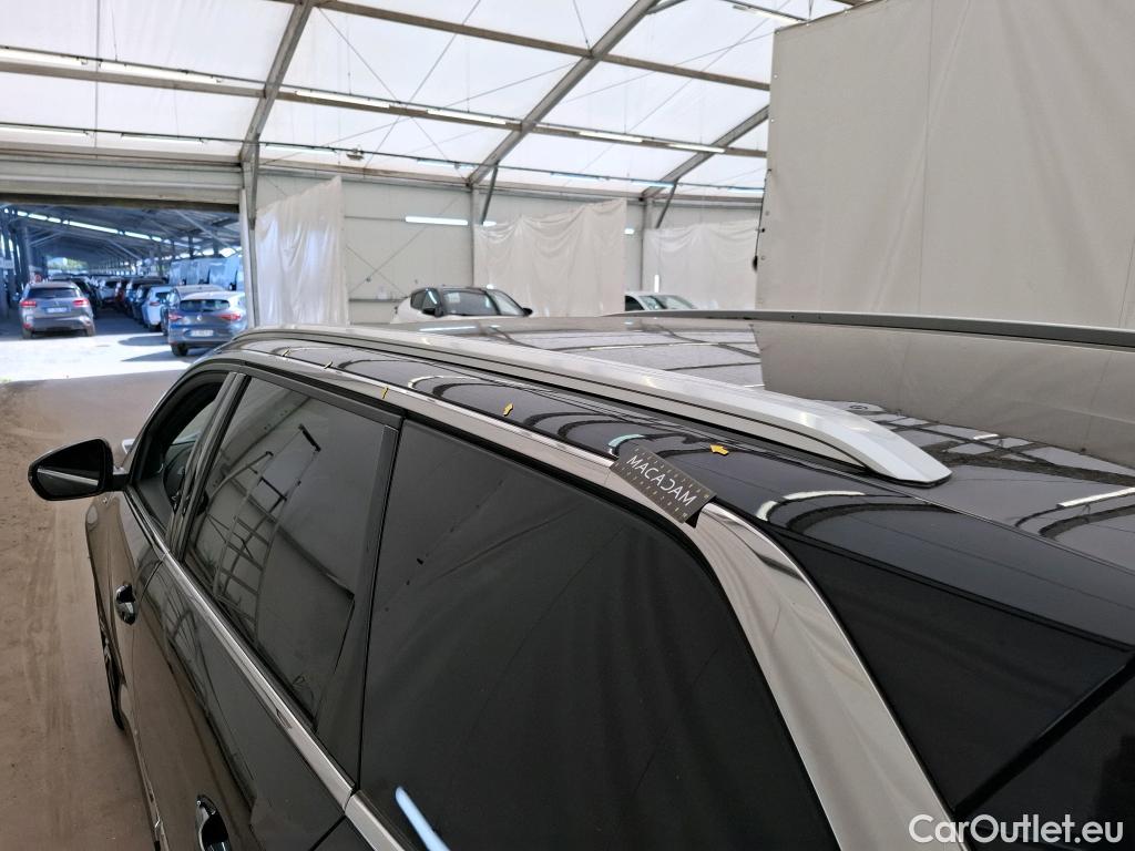  Peugeot  5008 PEUGEOT  / 2020 / 5P / SUV PureTech 130 S&S EAT8 GT Pack #20