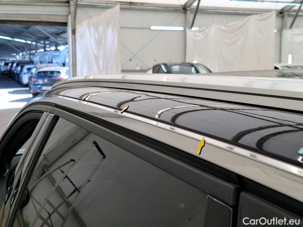  Peugeot  5008 PEUGEOT  / 2020 / 5P / SUV PureTech 130 S&S EAT8 GT Pack #14