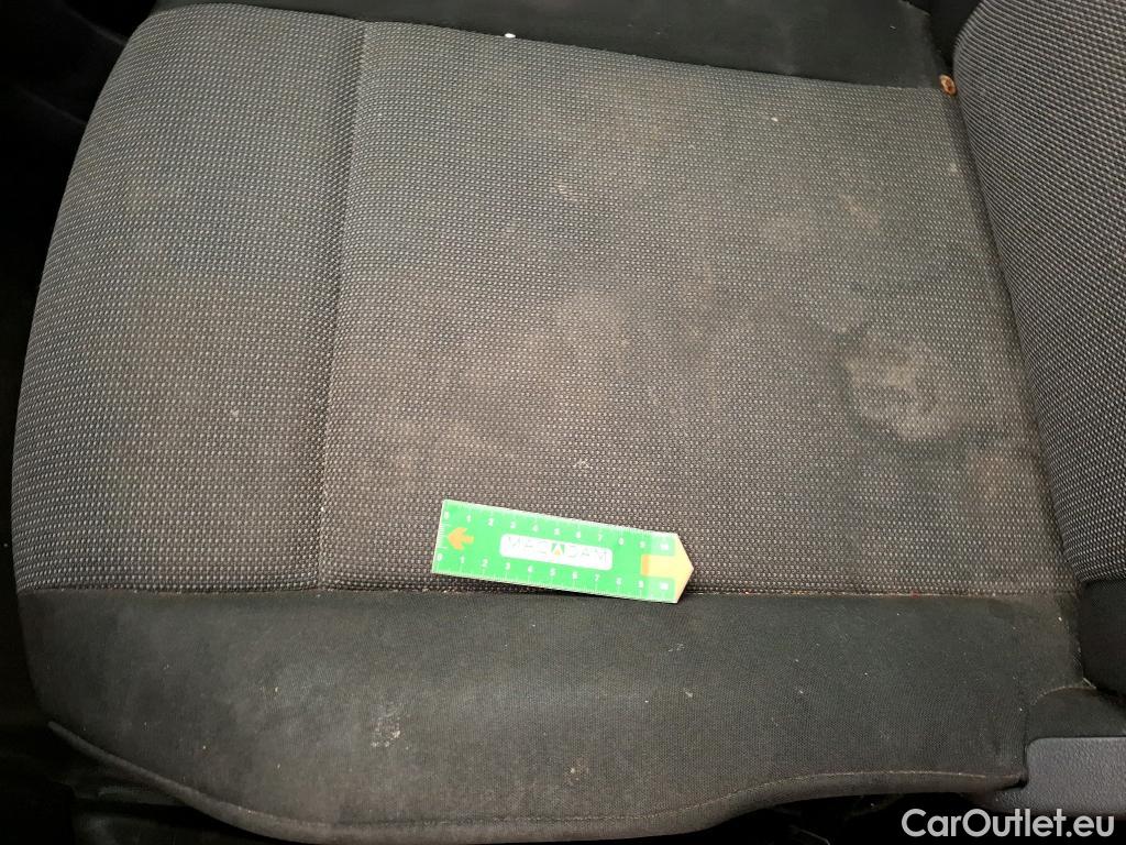  Citroen  Berlingo  Fourgon Club M 650 1.5 BlueHDi 100CV BVM5 E6dT #47
