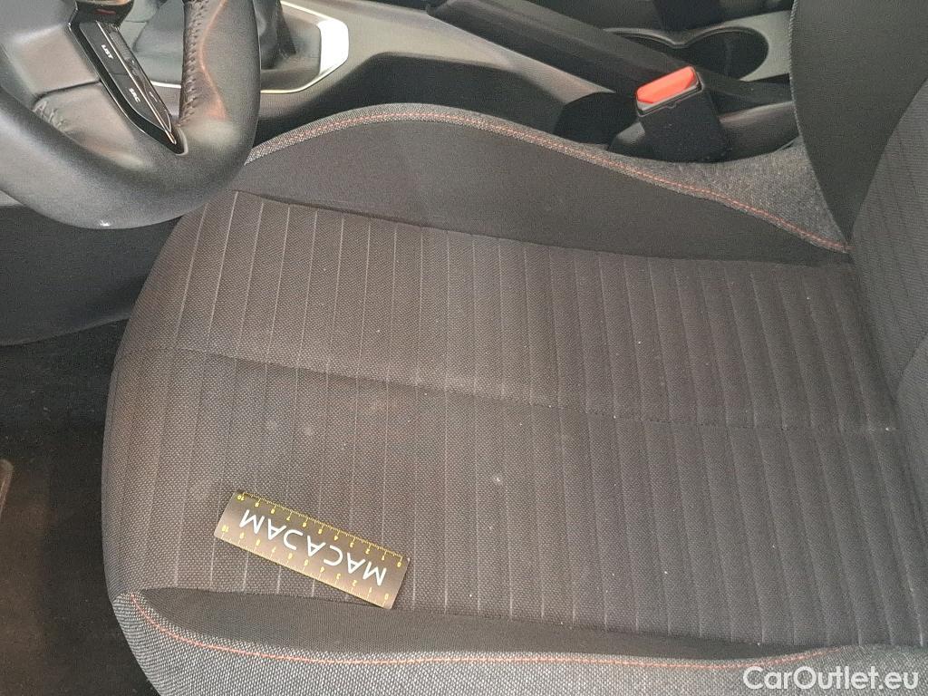  Peugeot  208  Active 1.2 PureTech 100CV BVM6 E6d #29