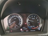  Bmw  X2 Série  sDrive 18i Lounge 1.5 135CV BVM6 E6d #6