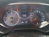  Renault  Clio  V Société Air Nav 1.5 dCi 85CV BVM6 E6dT #6
