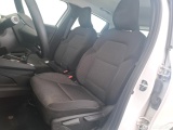  Renault  Clio  V Société Air Nav 1.5 dCi 85CV BVM6 E6dT #8