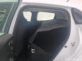  Renault  Clio  V Société Air Nav 1.5 dCi 85CV BVM6 E6dT #9