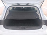  Renault  Clio  V Société Air Nav 1.5 dCi 85CV BVM6 E6dT #10