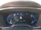  Toyota  Corolla TOYOTA  / 2018 / 5P / Berline Hybride 122h Dynamic Business Stage Acad #7