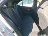 Toyota  Corolla TOYOTA  / 2018 / 5P / Berline Hybride 122h Dynamic Business Stage Acad #9