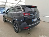 Peugeot  5008 PEUGEOT  / 2020 / 5P / SUV PureTech 130 S&S EAT8 GT Pack #2