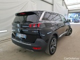 Peugeot  5008 PEUGEOT  / 2020 / 5P / SUV PureTech 130 S&S EAT8 GT Pack #3