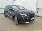  Peugeot  5008 PEUGEOT  / 2020 / 5P / SUV PureTech 130 S&S EAT8 GT Pack #4