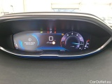  Peugeot  5008 PEUGEOT  / 2020 / 5P / SUV PureTech 130 S&S EAT8 GT Pack #6