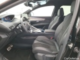  Peugeot  5008 PEUGEOT  / 2020 / 5P / SUV PureTech 130 S&S EAT8 GT Pack #8