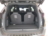  Peugeot  5008 PEUGEOT  / 2020 / 5P / SUV PureTech 130 S&S EAT8 GT Pack #10