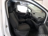  Citroen  Berlingo  Fourgon Club M 650 1.5 BlueHDi 100CV BVM5 E6dT #6