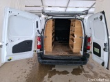  Citroen  Berlingo  Fourgon Club M 650 1.5 BlueHDi 100CV BVM5 E6dT #8