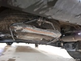  Citroen  Berlingo  Fourgon Club M 650 1.5 BlueHDi 100CV BVM5 E6dT #11
