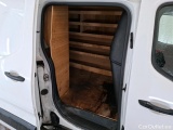  Citroen  Berlingo  Fourgon Club M 650 1.5 BlueHDi 100CV BVM5 E6dT #9