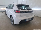  Peugeot  208  Active 1.2 PureTech 100CV BVM6 E6d #2