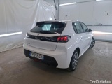  Peugeot  208  Active 1.2 PureTech 100CV BVM6 E6d #3