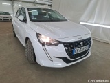  Peugeot  208  Active 1.2 PureTech 100CV BVM6 E6d #4