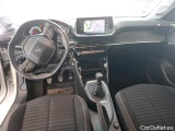 Peugeot  208  Active 1.2 PureTech 100CV BVM6 E6d #5