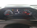 Peugeot  208  Active 1.2 PureTech 100CV BVM6 E6d #6