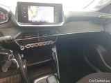  Peugeot  208  Active 1.2 PureTech 100CV BVM6 E6d #7