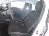  Peugeot  208  Active 1.2 PureTech 100CV BVM6 E6d #8