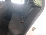  Peugeot  208  Active 1.2 PureTech 100CV BVM6 E6d #9