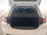  Peugeot  208  Active 1.2 PureTech 100CV BVM6 E6d #10