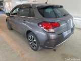  Citroen  C4  Berline Millenium Business 1.6 BlueHDI 120CV BVM6 E6 #2
