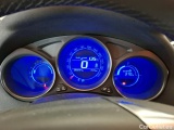  Citroen  C4  Berline Millenium Business 1.6 BlueHDI 120CV BVM6 E6 #7
