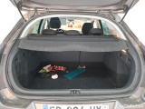  Citroen  C4  Berline Millenium Business 1.6 BlueHDI 120CV BVM6 E6 #8