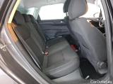  Citroen  C4  Berline Millenium Business 1.6 BlueHDI 120CV BVM6 E6 #9