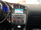  Citroen  C4  Berline Millenium Business 1.6 BlueHDI 120CV BVM6 E6 #10