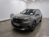  Peugeot  2008  Allure Business 1.5 HDi 130CV BVA8 E6d 