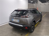  Peugeot  2008  Allure Business 1.5 HDi 130CV BVA8 E6d #3