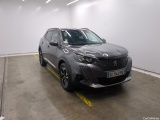  Peugeot  2008  Allure Business 1.5 HDi 130CV BVA8 E6d #4