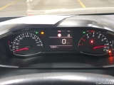  Peugeot  2008  Allure Business 1.5 HDi 130CV BVA8 E6d #6