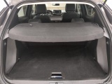  Peugeot  2008  Allure Business 1.5 HDi 130CV BVA8 E6d #9