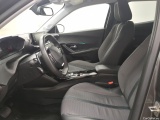  Peugeot  2008  Allure Business 1.5 HDi 130CV BVA8 E6d #10
