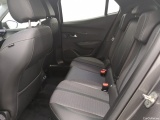 Peugeot  2008  Allure Business 1.5 HDi 130CV BVA8 E6d #11