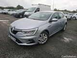 Renault  Megane  IV Berline 5 ptes. Business 1.0 TCe 115CV BVM6 E6d 