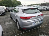  Renault  Megane  IV Berline 5 ptes. Business 1.0 TCe 115CV BVM6 E6d #2