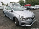  Renault  Megane  IV Berline 5 ptes. Business 1.0 TCe 115CV BVM6 E6d #4