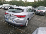  Renault  Megane  IV Berline 5 ptes. Business 1.0 TCe 115CV BVM6 E6d #3