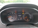  Renault  Megane  IV Berline 5 ptes. Business 1.0 TCe 115CV BVM6 E6d #6